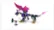 Rontu the Master Dragon 71842 video 0 minutes 07 seconds