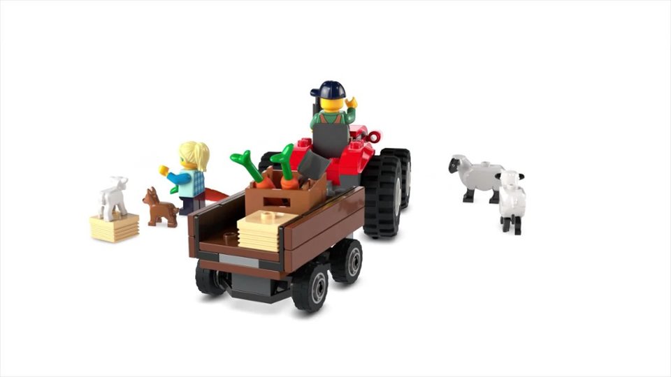 360 Spin 6526301 video 0 minutes 07 seconds