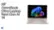 HP OmniBook Ultra Laptop 360° + Overview video 0 minutes 45 seconds