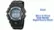 Men's G-Shock Solar Atomic Digital Sports Watch video 1 minutes 01 seconds