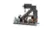 The Pickaxe Mine 21277 video 0 minutes 07 seconds