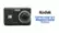Kodak - PIXPRO FZ45 16.4 Megapixel Digital Camera Features video 2 minutes 04 seconds