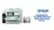 Epson EcoTank Pro ET-16650 Wireless All-In-One Inkjet Printer Features video 1 minutes 18 seconds