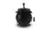 Cauldron: Secret Potions Classroom 76464 video 0 minutes 07 seconds