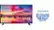 Insignia™ - 58" Class F30 Series LED 4K UHD Smart Fire TV Features video 2 minutes 01 seconds