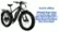 XPeak2 High-Step Long-Range eBike Features video 2 minutes 21 seconds