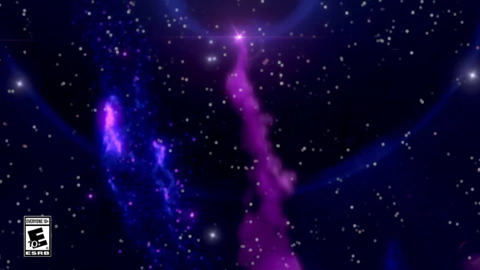 Kirby Star Allies video 1 minutes 00 seconds