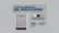 Maytag - Dishwasher MDB8959S Product Overview video 0 minutes 52 seconds