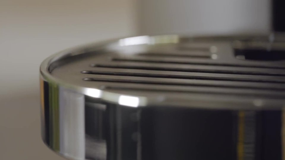 About this Brand video 0 minutes 30 seconds