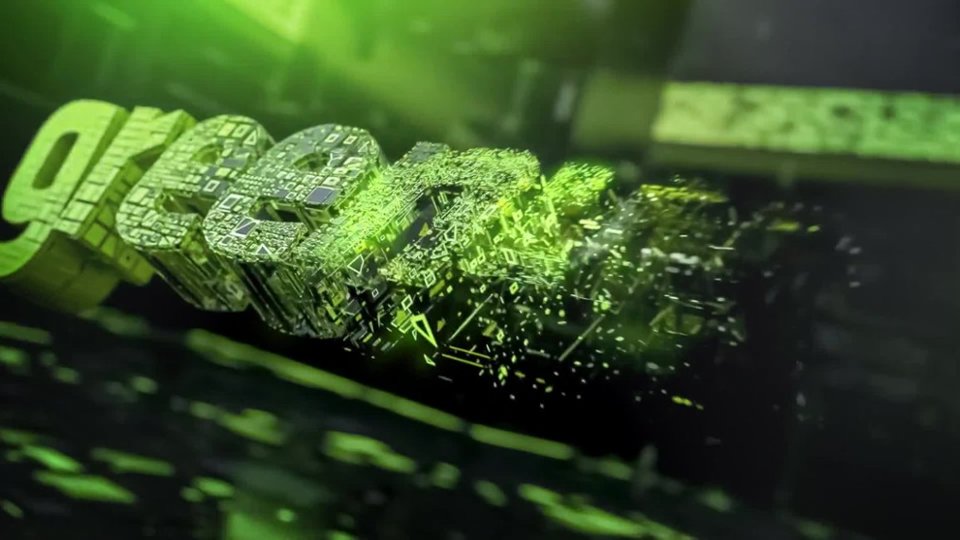 Greenworks 80v 21-in Self Propelled Lawn Mower Overview video 1 minutes 30 seconds