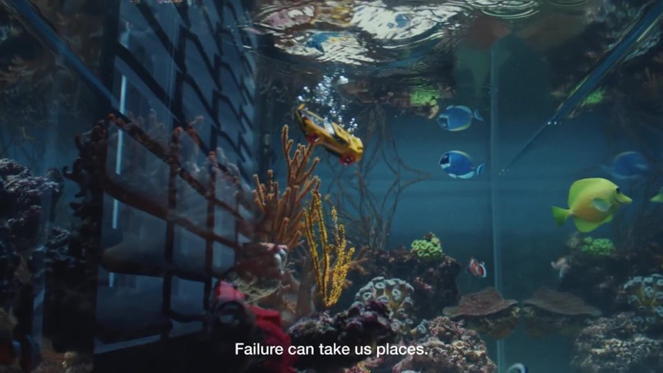 Hot Wheels - 8-Pack Vehicles Demo video 0 minutes 30 seconds