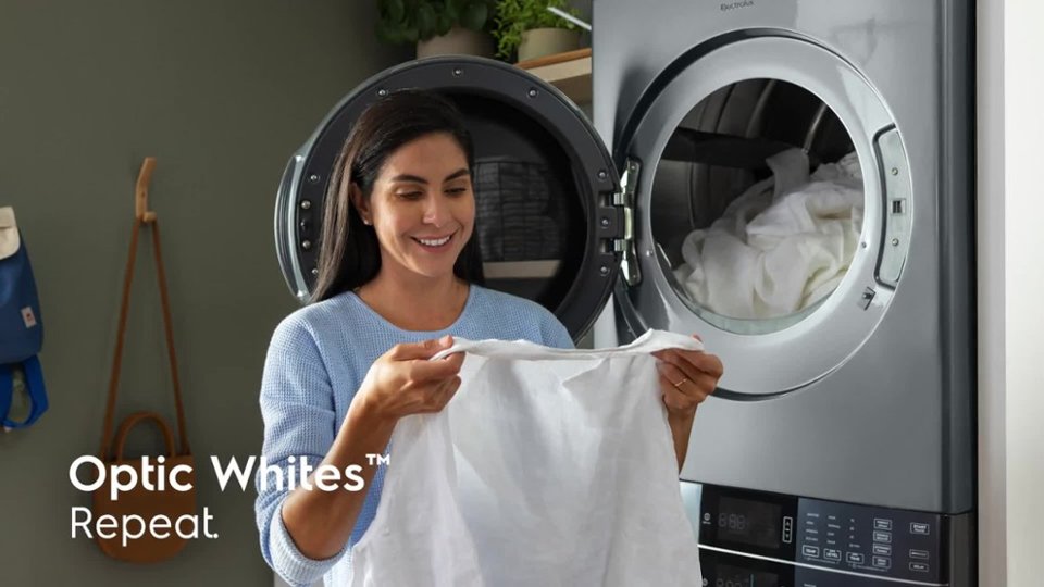 Optic Whites Wear Wash Admire Repeat video 0 minutes 03 seconds