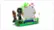 Elphaba & Glinda Figures 75682 video 0 minutes 07 seconds