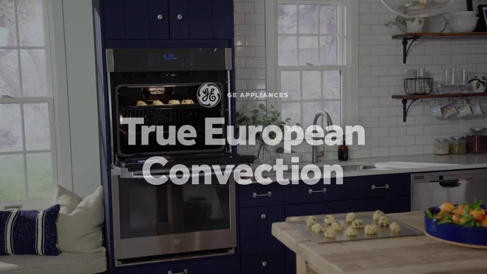 True European Convection video 0 minutes 14 seconds