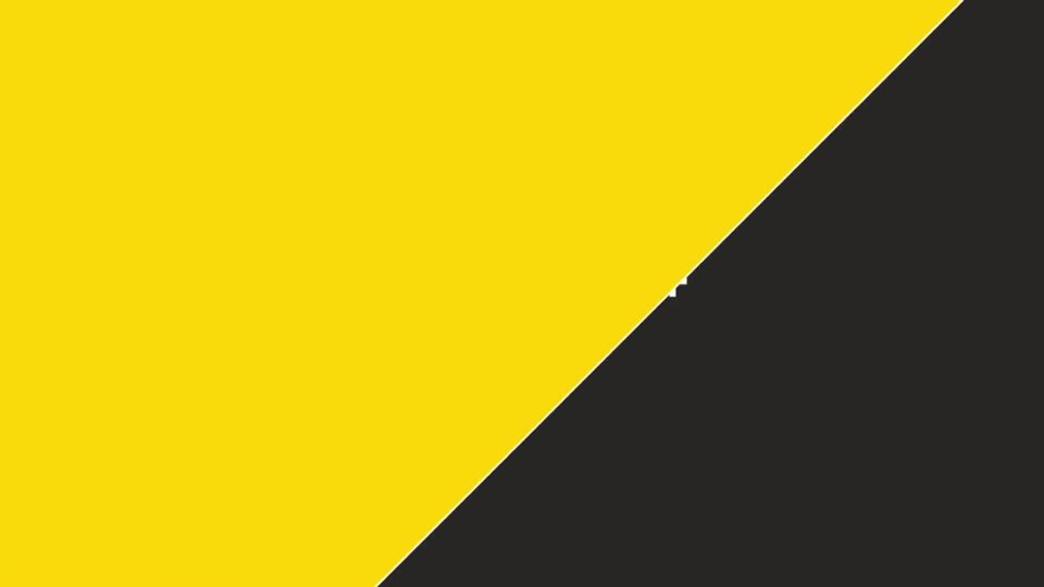 Symmetry Series+ video 0 minutes 31 seconds