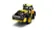 Volvo L120 Electric Wheel Loader 42209 video 0 minutes 07 seconds