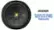 CompC 10" Single-Voice-Coil 4-Ohm Subwoofer video 1 minutes 11 seconds
