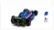 Visa Cash App RB VCARB 01 F1® Race Car 77246 video 0 minutes 07 seconds