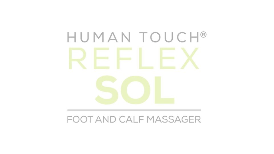 Reflex SOL Demo Video video 1 minutes 45 seconds