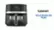 4.5 qt Basket Air Fryer Features video 2 minutes 20 seconds