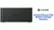 X4 Fast Charge Hub Battery Charger video 0 minutes 48 seconds