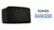 Five High-Fidelity Wireless Speaker video 1 minutes 20 seconds