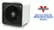 Velocity Cube 5S Whole Room Space Heater Features video 1 minutes 17 seconds
