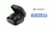 Sennheiser - ACCENTUM True Wireless Earbuds - Black Product Features video 1 minutes 22 seconds