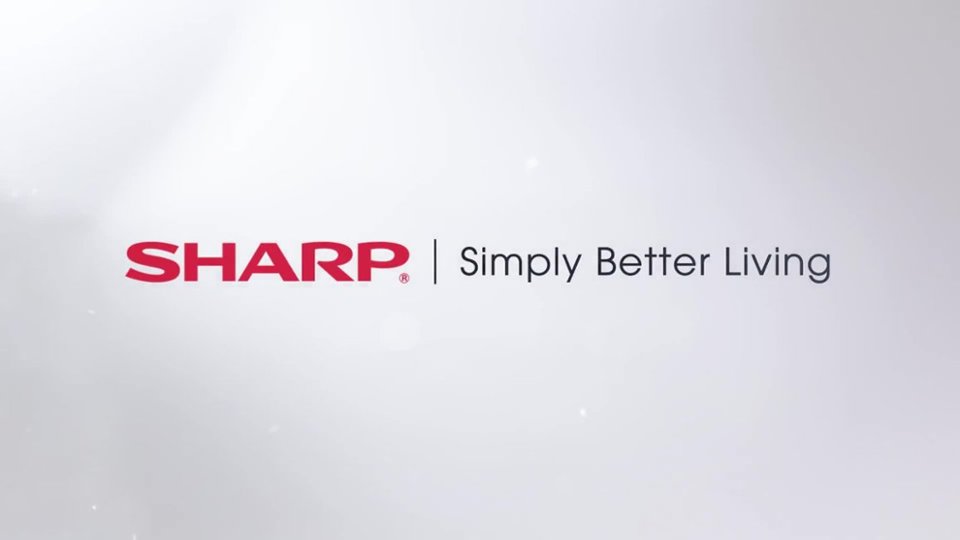 How To Remove Plastic Film From Your Countertop Microwave Oven video 1 minutes 13 seconds