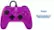 PowerA - Wired Controller for Nintendo Switch - Grape Purple Product Features video 0 minutes 55 seconds