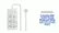 Insignia™ - 6-Outlet 980 Joules Surge Protector Strip with 3 ft. Power Cord video 1 minutes 33 seconds