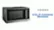 NS-MW11SS5_v1_1.1 Cu Ft Microwave - SS_pkg-ecom video 1 minutes 10 seconds