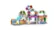 Fun Indoor Playground 42686 video 0 minutes 07 seconds