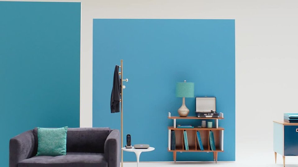 Ooma Telo Features Video video 0 minutes 30 seconds