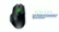 Razer Basilisk V3 X HyperSpeed Customizable Optical Gaming Mouse Features video 1 minutes 14 seconds