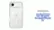 Insignia™ - Hard-Shell Case with MagSafe for Apple iPhone Air video 1 minutes 33 seconds