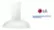 LSHD3680_ STUDIO 36 Wall Range Hood Product Features video 0 minutes 57 seconds