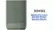 MOVE 2 Portable Durable Smart Speaker video 1 minutes 32 seconds