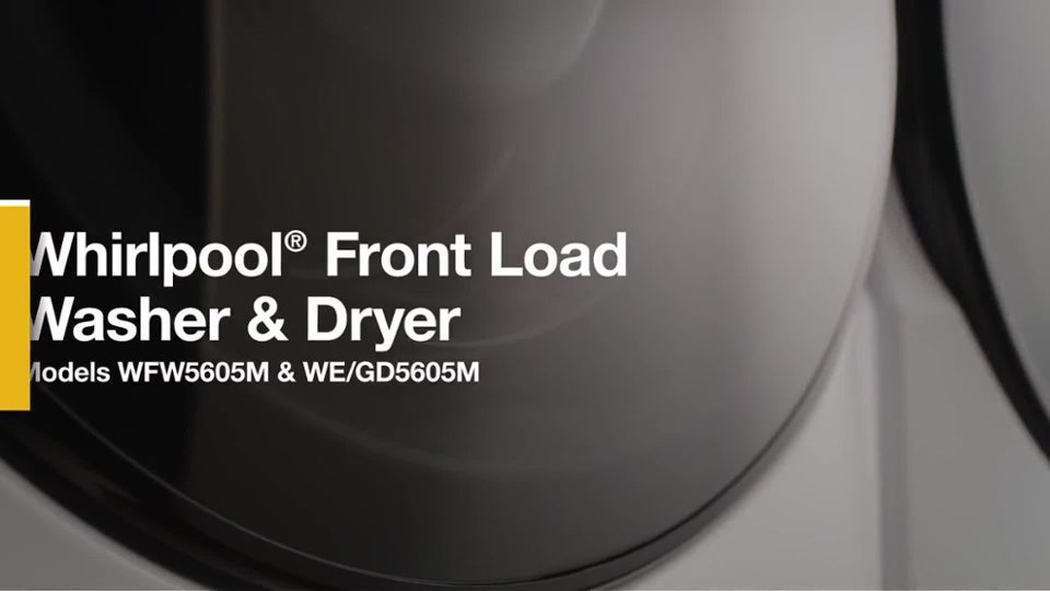 Mercury Pair Overview video 0 minutes 43 seconds