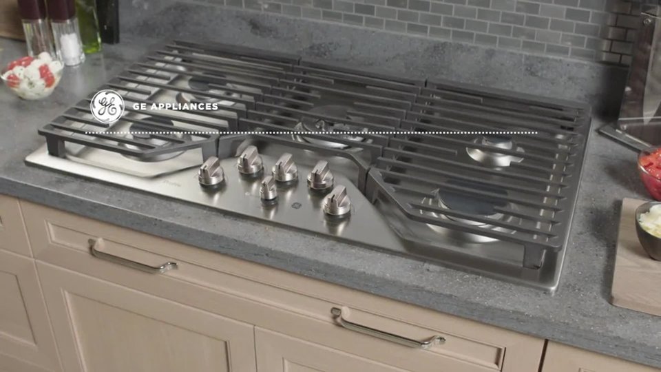 White LED Backlit Heavy-Duty Knobs video 0 minutes 22 seconds