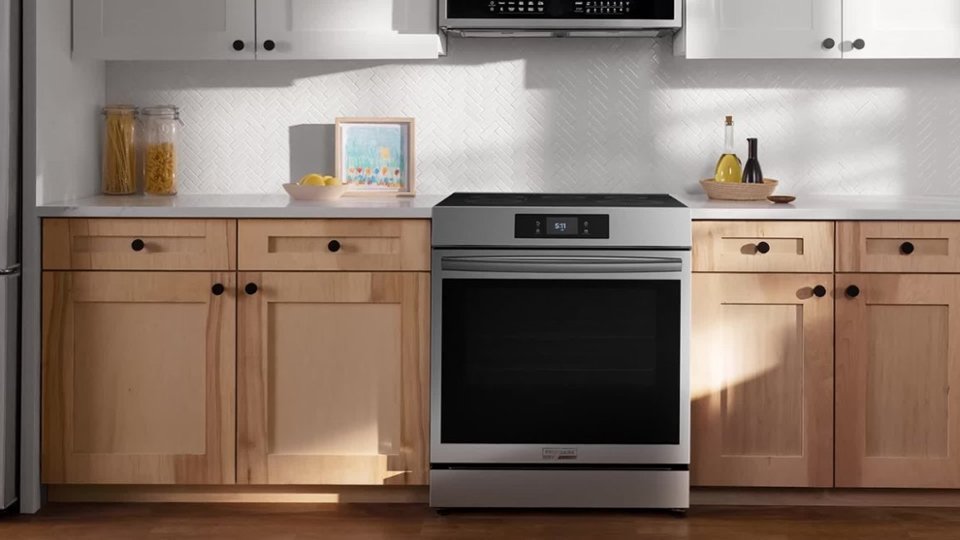 Total Convection video 1 minutes 10 seconds