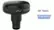 Hyperice - Heated Head Attachment Features video 1 minutes 17 seconds