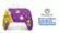 Enhanced Wired Controller for Switch - Princess Peach Product Features video 0 minutes 49 seconds