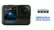 HERO12 Black Action Camera Features video 2 minutes 32 seconds