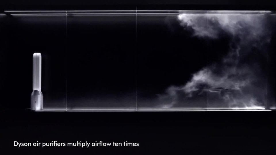 Product Overview video 0 minutes 15 seconds