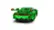 Porsche 911 GT3 R REXY AO Racing Car 42224 video 0 minutes 07 seconds