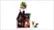 ’Up’ House 43217 video 0 minutes 07 seconds