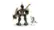 Cole's Mission Mech & Dragon Zane 71854 video 0 minutes 07 seconds
