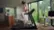 810 Treadmill video 1 minutes 05 seconds