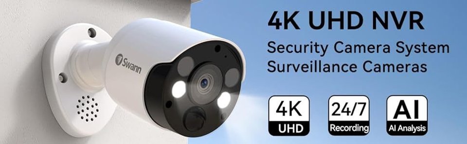 Professional 16-Channel, 16 Camera Indoor/Outdoor video 1 minutes 44 seconds